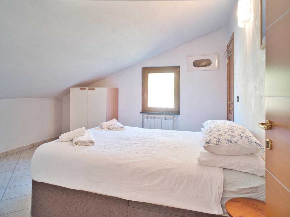 Charming Ligurian Riviera House Vila Finale Ligure Exterior foto