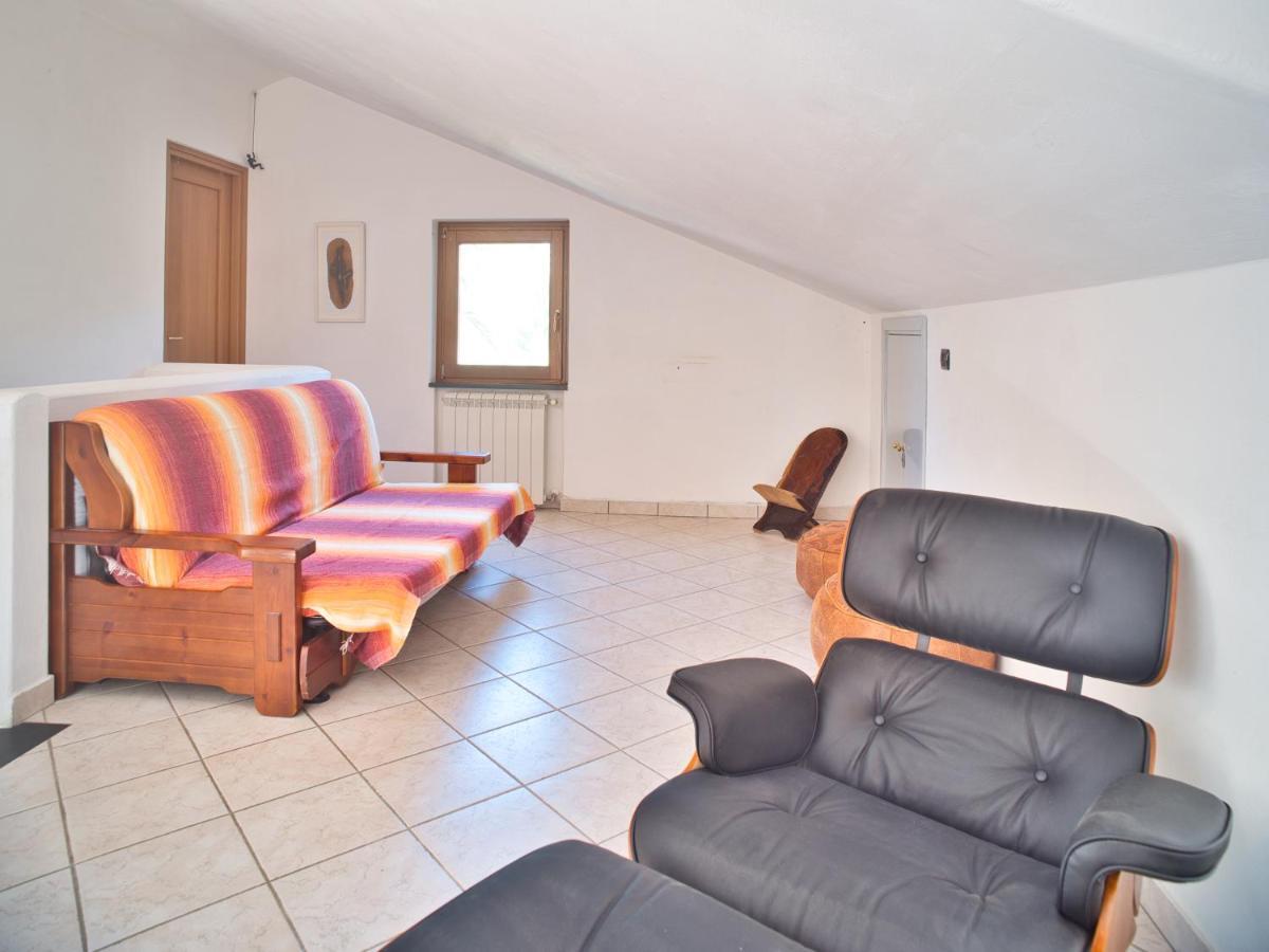Charming Ligurian Riviera House Vila Finale Ligure Exterior foto