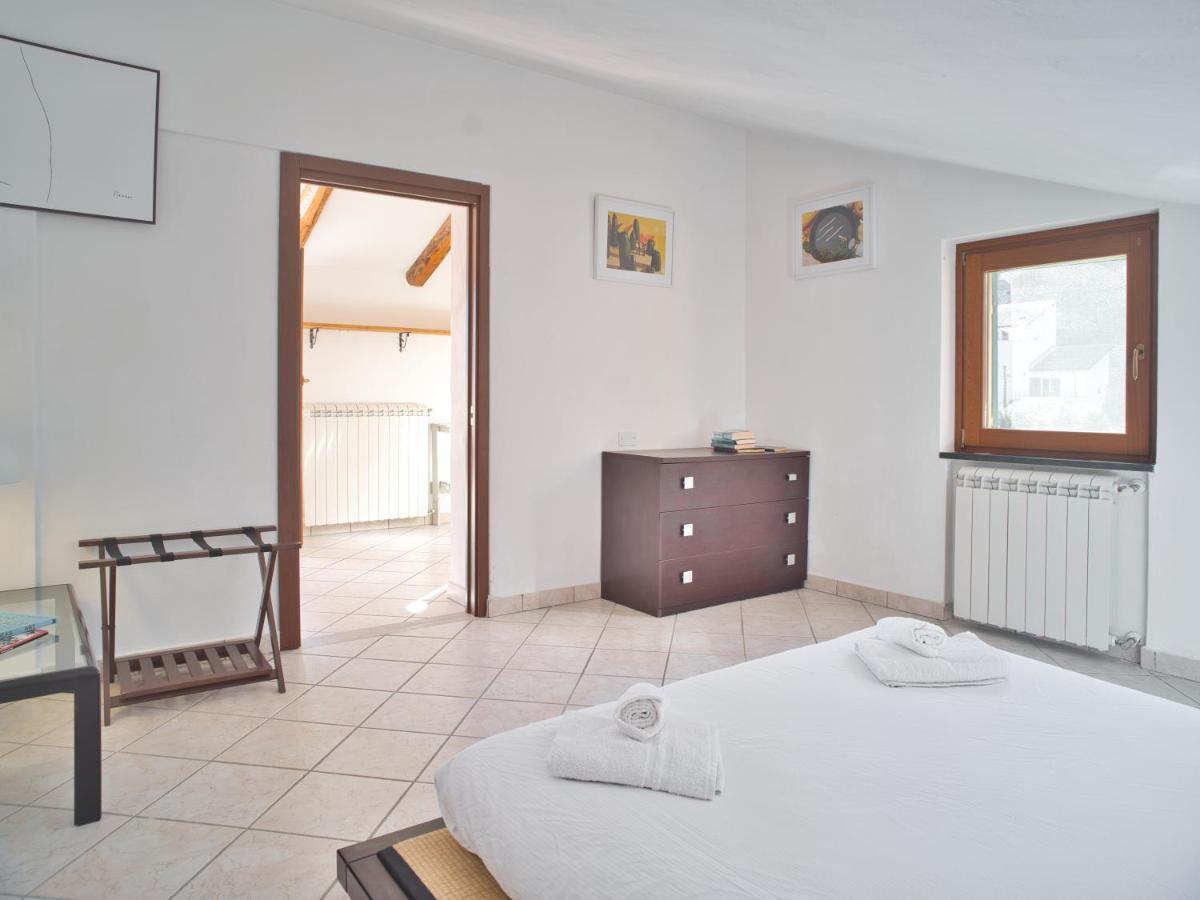 Charming Ligurian Riviera House Vila Finale Ligure Exterior foto