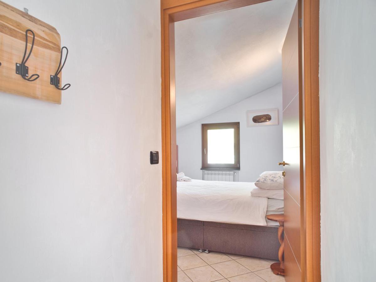 Charming Ligurian Riviera House Vila Finale Ligure Exterior foto