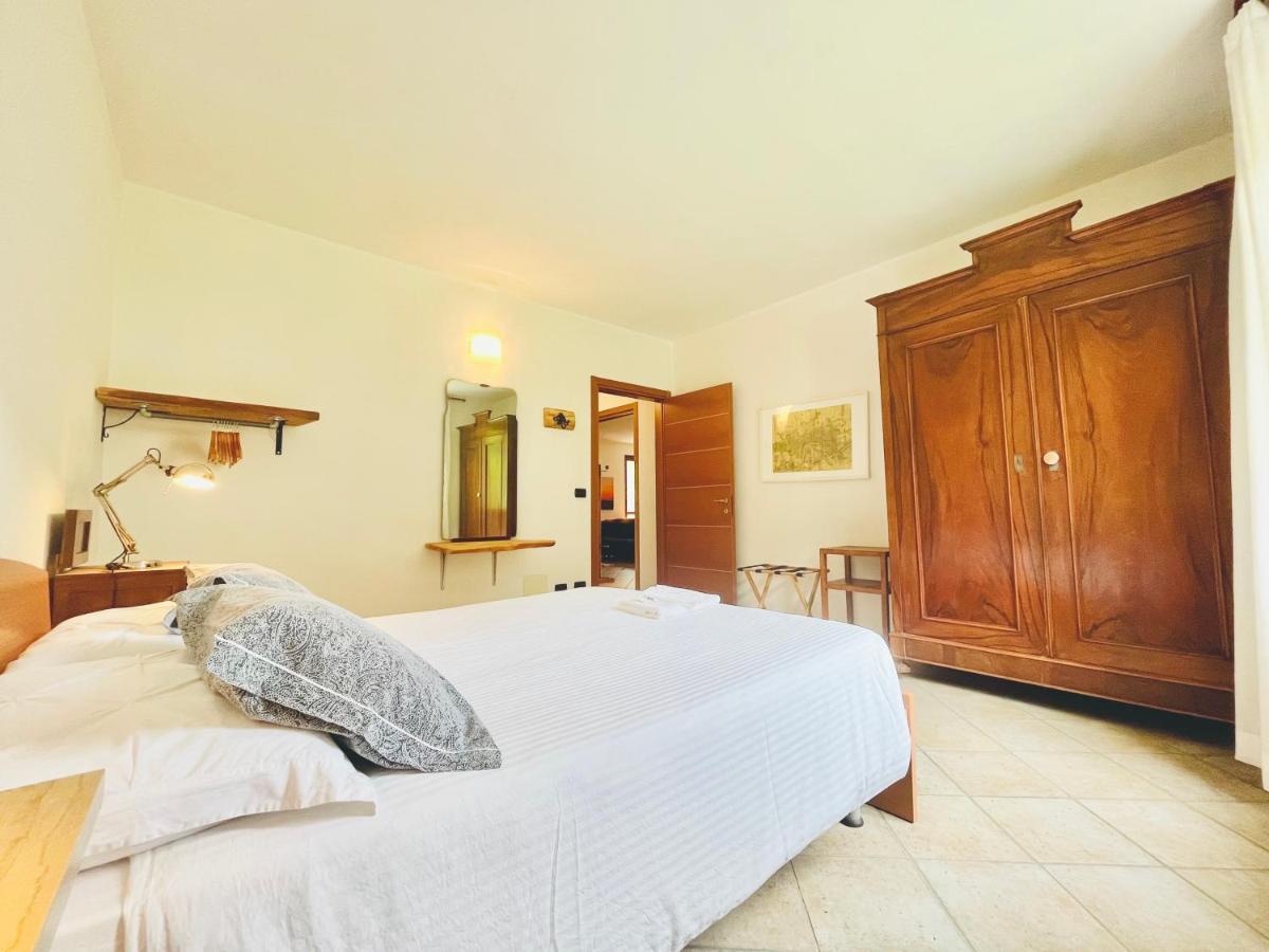 Charming Ligurian Riviera House Vila Finale Ligure Exterior foto