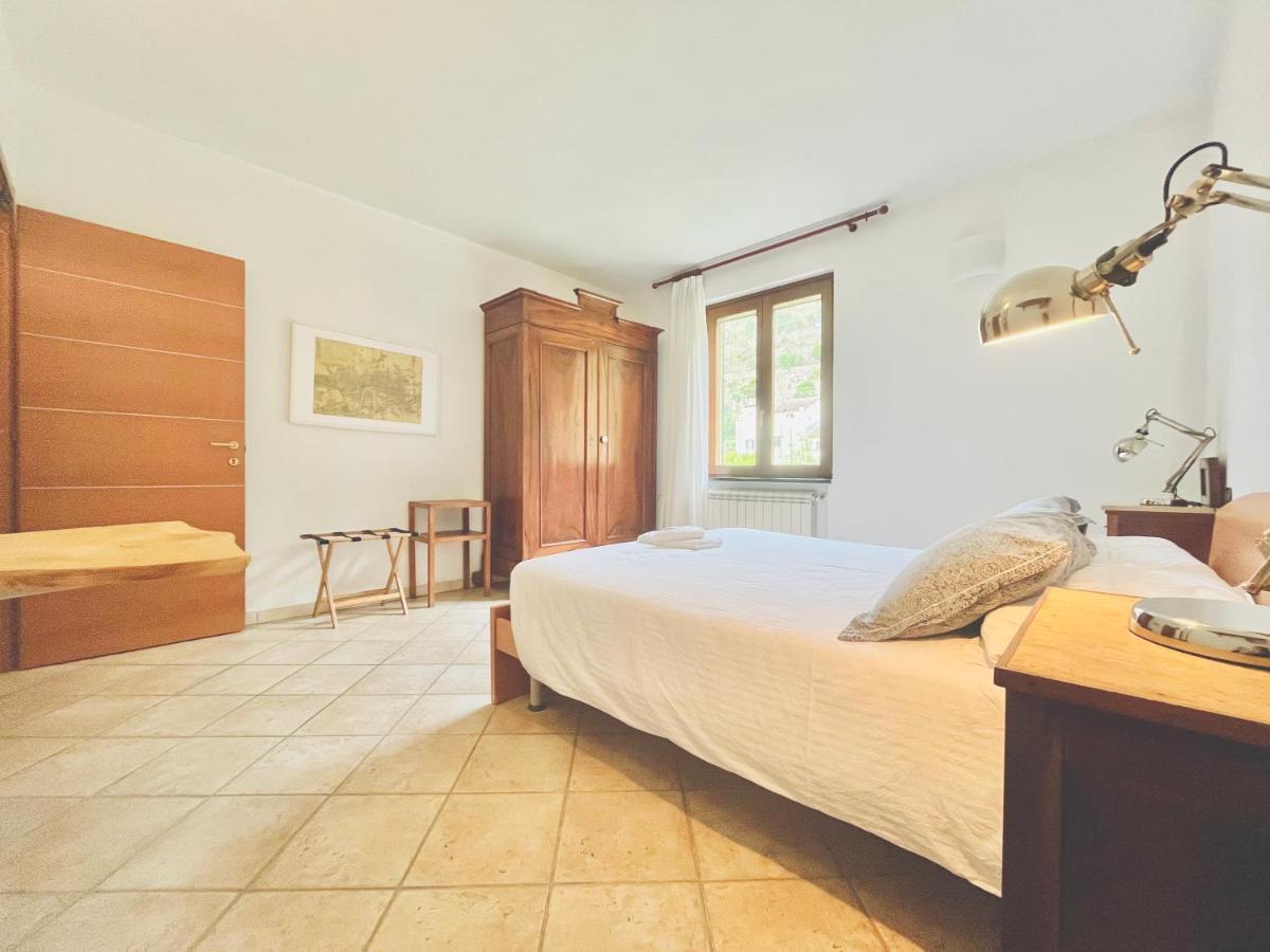 Charming Ligurian Riviera House Vila Finale Ligure Exterior foto