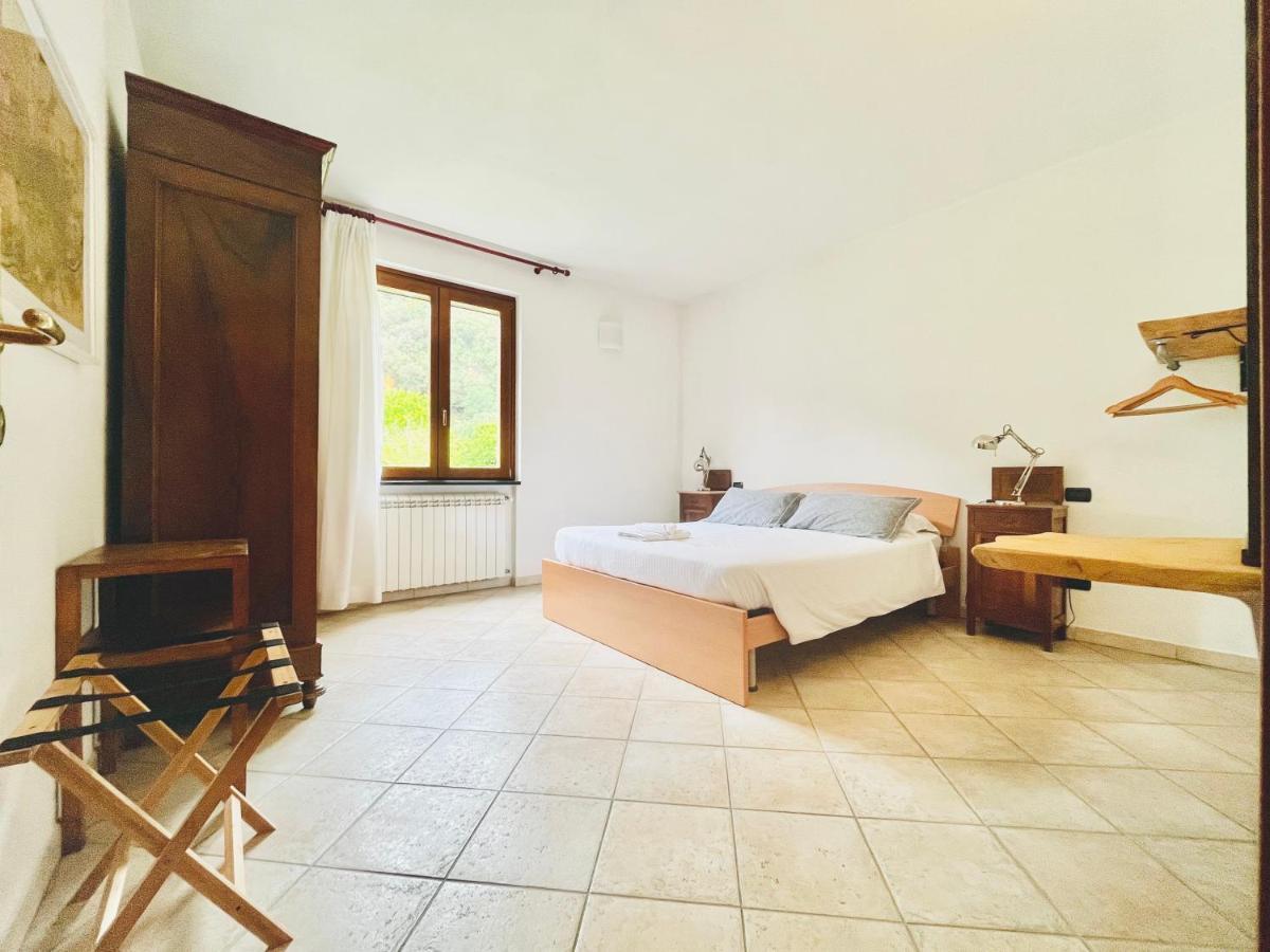 Charming Ligurian Riviera House Vila Finale Ligure Exterior foto